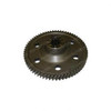 1534278: Aftermarket Hyster Gear
