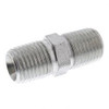 15395: Aftermarket Hyster Nipple - Hex