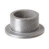 1542406: Aftermarket Hyster Bushing Flange