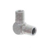 15445: Aftermarket Hyster Elbow