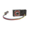 1547645: Aftermarket Hyster Forklift Module Elec Brk