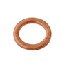154893: Aftermarket Yale Gasket - Copper Ring