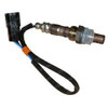 1550986: Aftermarket Hyster Sensor - Oxygen