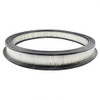 1553443: Aftermarket General Motors Filter - Air