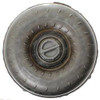 1554087: Aftermarket Hyster Torque Converte