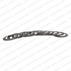 1556969: Hyster Forklift SPRING - DISC