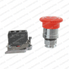 1557647: Aftermarket Hyster Forklift Switch