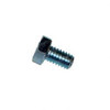 15613: Aftermarket Hyster Capscrew 5/16-18 X 1/2 GR5 Zn