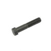 15630: Aftermarket Hyster Bolt