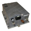 1563538-R: Aftermarket Hyster Controller - Rebuilt