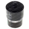 156478: Aftermarket Hyster Forklift Indicator - Vacuum