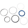 1565269: Aftermarket Hyster Seal Kit - Lift Cylinder