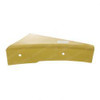 1565962: Aftermarket Hyster Cover L.h. Fend