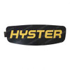 1566953: Aftermarket Hyster Decal - Hyster Logo