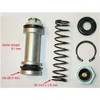 15686: Aftermarket E-Parts Cylinder Kit - Master