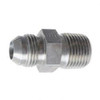 15687: Aftermarket Tennant Fitting - Hyd Str JM08/PM08