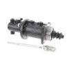 1569527: Aftermarket Hyster Cylinder - Master