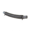 1570600: Aftermarket Hyster Forklift Hose Assembly Coola