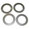 1571676: Aftermarket Hyster Clutch Pack Kit