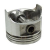 1572593: Aftermarket Hyster Piston - Standard