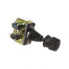 1580017: Aftermarket Grove / Manlift Controller - Joystick