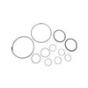1582270: Aftermarket Hyster Clutch Pack Kit