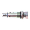 1584220: Aftermarket Hyster Pressure Relief Valve