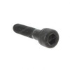 1589873: Aftermarket Hyster Screw - Socket Head Cap
