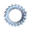 15933: Aftermarket Hyster Washer