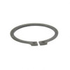 1597688: Aftermarket Hyster Ring - Snap