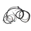 1598333: Aftermarket Hyster Harness