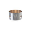 1599444: Aftermarket Hyster Bushing - Camshaft
