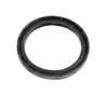 1599460: Aftermarket Hyster Forklift Seal - Oil