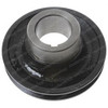 1599588: Aftermarket Hyster Pulley