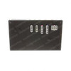 1600293: Aftermarket JLG Controller Intermediate Power