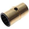1600329: Aftermarket Hyster Bushing