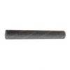1600344: Aftermarket Hyster Pin