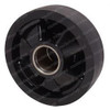 160432: Aftermarket Prime Mover Wheel - Poly 7 X 2 3/8 (1.850)