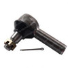 160638-A: Aftermarket Hyster Tie Rod End - Ball Joint Lh