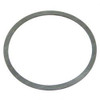 1610522: Aftermarket Hyster Spacer