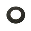 1611592: Aftermarket Hyster Disc - Clutch