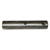 161285: Aftermarket Hyster Pin