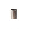 161408: Aftermarket Raymond Bushing - Du