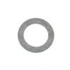 161469: Aftermarket Hyster Washer
