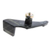 1616287: Aftermarket Hyster Fan Mount Assy