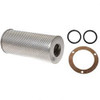 1618480: Aftermarket Clark Filter - Hydraulic