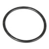 1619731: Aftermarket Hyster O-ring