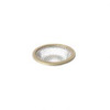 1619734: Aftermarket Hyster Filter