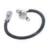 1622875: Aftermarket Hyster Forklift Thermostat Asm.