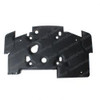 1624019: Aftermarket Hyster Liner